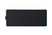 Musemåtte & tilbehør - Razer Strider Chroma mouse pad - extended - RZ02-04490100-R3M1