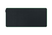 Musemåtte & tilbehør - Razer Goliathus Chroma mouse pad - size XXXL - RZ02-02500700-R3M1