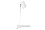 Lamper - Nordlux Cody Væglampe, hvid - 2112001001