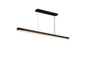 Lamper - Nordlux Skylar Pendel, sort - 2113003003