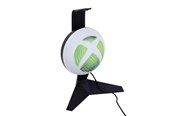 Merchandise - Paladone - XBox Head Light - PP8955XB