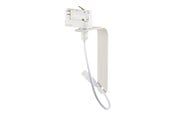 Vægbeslag, AV-Beslag & AV-Møbler - Audio Pro TM-10 - mounting kit - white - Maks - Maks størrelse - 45861