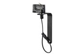 Vægbeslag, AV-Beslag & AV-Møbler - Audio Pro TM-10 - mounting kit - black - Maks - Maks størrelse - 45860