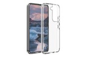 Mobil - Covers & Cases - dbramante1928 Iceland Pro - IPSPCL001452