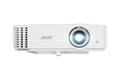 Projektor - Acer Projektor H6830BD - DLP projector - 3D - 3840 x 2160 - 3800 ANSI lumens - MR.JVK11.001