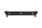 Systemtilbehør (kølepasta mv.) - Honeywell - handheld mount bracket - CB-BK-01