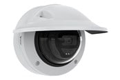 Netværkskamera - Axis M3216-LVE Dome Camera Affordable surveillance in 4 MP with deep learning - 02372-001