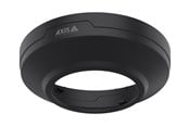 Systemtilbehør (kølepasta mv.) - Axis camera casing - 02578-001