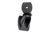 Vægbeslag, AV-Beslag & AV-Møbler - Audio Pro WB 201 - mounting kit - Maks - Maks størrelse - 45815