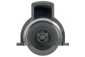 Mobil - Andet Tilbehør - Leitz Blade til Precision rulleskærer Home Office A4 - 90300000