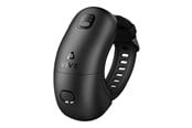 VR-tilbehør - HTC VIVE Wrist Tracker - 99HATA003-00