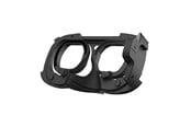 VR-tilbehør - HTC VIVE Focus 3 Eye Tracker - 99HATF004-00