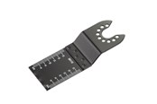 Værktøj - Stanley 32 x 40 mm Oscillating Bi-Metal/Wood 18T - STA26110-XJ