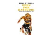 Biografi og memoirs - Uden for kategori - Biografi & Erindring - Hæftet - 9788702309911