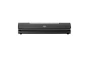 Vakuum / Sous Vide - OBH Nordica Vacuum Sealer Compact Fresh 7943 - 7943
