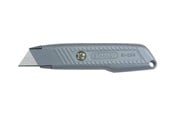 Værktøj - Stanley Fixed Blade Knife - 0-10-299