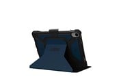 Tablet - Covers & Cases - UAG Metropolis SE mallard - iPad 10.9" 2022 / 11" 2025 - 12339X115555