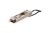 Netværkskabel - HP E network adapter - 845970-B21