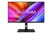 Skærm - 31.5" ASUS ProArt PA328QV - 2560x1440 (QHD) - 75Hz - IPS - 90LM00X0-B02370