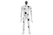 Figur - Hasbro IP Security Lock - Release date 10 April 2023 - F38405X0