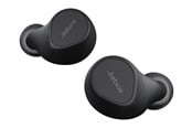Hovedtelefoner/headset - Jabra Evolve2 Buds MS - replacement earbuds - 14401-38