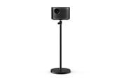 Projektortilbehør & Beslag - XGIMI X-Floor Stand - Black - F063S