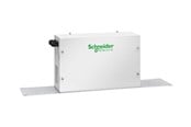Strømforsyning - APC Schneider Electric - power converter - SMPS AC/DC Strømforsyning - ATX - 80 Plus - LIBSEOPT002
