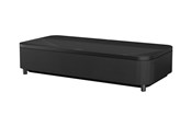Projektor - Epson Projektor EH-LS800B - 3840 x 2160 - 4000 ANSI lumens - V11HA90140