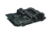 Kabel Organisering - Makita - insert for carrying case - 837809-5
