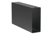 Systemtilbehør (kølepasta mv.) - Sonnettech DuoModo Single-Module Desktop Enclosure - DM-ENC-1M-D