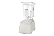 Blender - BlendTec Blender Designer Series 625 White - BLB-625-PW