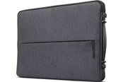 Tasker - Lenovo Urban Sleeve 13" Charcoal Grey - GX40Z50940