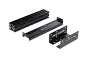 Spil tilbehør - Next Level Racing NL Racing Elite Motion Adaptor Upgrade Kit - Tilbehør til spillekonsol - NLR-E013