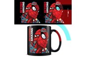 Køkkentilbehør - Pyramid Spider-Man (60 Years) - MGB26785
