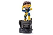 Merchandise - Iron Studios - MiniCo Cyclops - Figur - 0609963128310