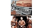 Historie, Mytologi & Samfund - Nazisternes sidste tilflugt - Historie & Samfund - Hæftet - 9788770708319