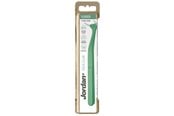 Eltandbørste - Jordan Tandtråd Green Clean Flosser 5+1 (Assorted Colors) - 7046110037195