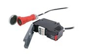 Strømforsyning - APC IT Power Distribution Module - automatic circuit breaker Strømforsyning - ATX - 80 Plus - PDM3516IEC-440