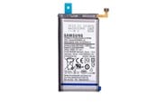 Mobil - Adaptere & Opladere - Samsung EB-BG970ABU battery - Li-Ion - GH82-18825A