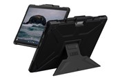 Tablet - Covers & Cases - UAG Metropolis black - Microsoft Surface Pro 10/9 - 324013114040
