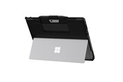 Tablet - Covers & Cases - UAG Scout w/ Strap - Microsoft Surface Pro 9 - 324014114040