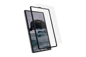 Mobil - Beskyttelsesglas - UAG Glass Screen Shield Plus - Microsoft Surface Pro 9 - 324005110000