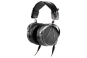 Hovedtelefoner/headset - Audeze MM-500 - Open-back - Planar Magnetic (18 Ohm) - 100-MM-1030-01