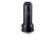 Mobil - Andet Tilbehør - Nikon - spotting scope camera adapter - BDB011AA