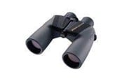 Kikkert - Nikon Tundra - binoculars 10 x 50 - BAA586AA