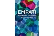 Krop & Sind - Empati hos børn og unge med autisme - Krop & Sind - Hæftet - 9788771857160