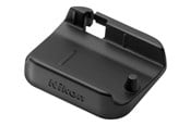 Foto & Videotilbehør - Nikon ET-2 - camera stand - VAW20501