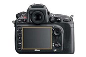 Kamera & objektivtilbehør - Nikon LP-SD800 - LCD screen protector - VJE00003