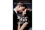 Skønlitteratur & Fiktion - 365 dage - Skønlitteratur & Fiktion - paperback - 9788775718078