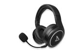Hovedtelefoner/headset - Steelplay Impulse Bluetooth Headset - JVAMUL00143